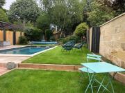 Top Saint-Seurin-sur-lʼIsle