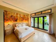 Top Canggu