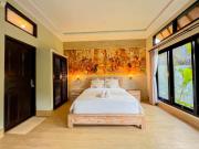 Top Canggu