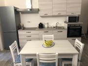 Appartamento Costa 8 Alghero