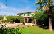 Finca Son Jordà