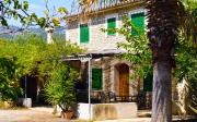 Finca Son Jordà