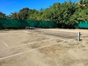 Hispaniola 3 bed, 3 bath Villa with pool & jacuzzi