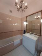 Top Estreito da Calheta