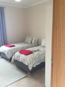 Top Estreito da Calheta