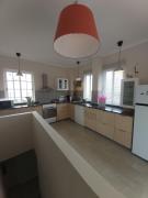 Top Estreito da Calheta