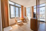 Top Nha Trang