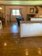 Top Saint-Michel-Saint-Jaymes