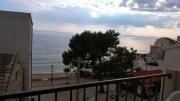 Top Drašnice