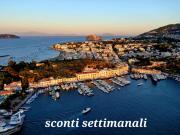 Top Ischia Town