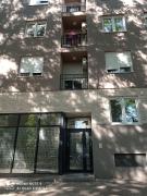 Apartman Ana 3