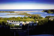 Top Mallacoota