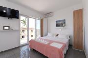 Top Makarska
