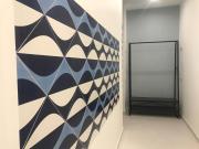 CasaMare - Luxury Apartment and Pool - Sorrento CasaMare - Luxury Apartment and Pool - Sorrento