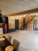 Top Dobrzyniewo Duże Top Dobrzyniewo Duże