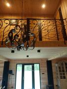 Top Dobrzyniewo Duże Top Dobrzyniewo Duże