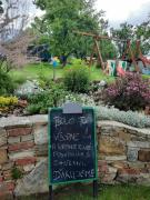 Top Liptovský Trnovec