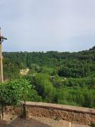 Top Pitigliano