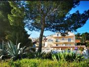 Top Trogir