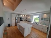 Top Granarolo dellʼEmilia