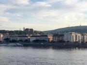 Top Budapest