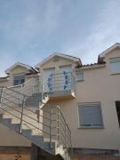 Apartmani Dream Apartmani Dream