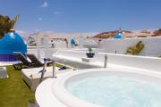 Top Corralejo