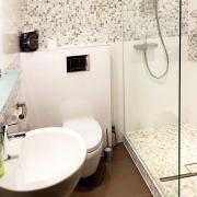 Top Murnau am Staffelsee