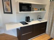 Top Beaupréau Top Beaupréau