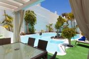 Top Corralejo