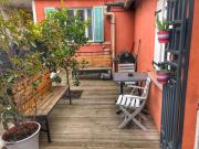 Appartement proche toutes commodités Appartement proche toutes commodités