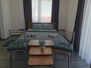 Top Ohrid