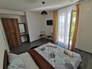Top Ohrid
