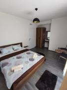 Top Ohrid