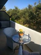 Top Adelianos Kampos