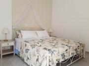 Top Adelianos Kampos