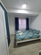 Top Strumica