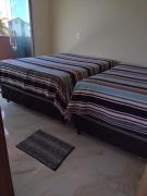 Top Cabo de Santo Agostinho