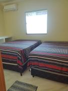 Top Cabo de Santo Agostinho