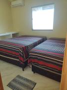 Top Cabo de Santo Agostinho