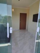 Top Cabo de Santo Agostinho