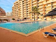 Beautiful Apartment in paradisiac Praia da Rocha