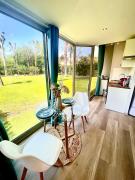 STUDIO PALM BEACH CANNES