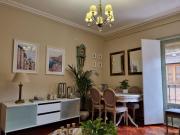 Top Alcalá de Henares