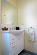 Top Mallacoota