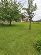 Top Keutschach am See