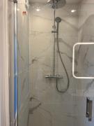 Top Saint-Germain-en-Laye Top Saint-Germain-en-Laye