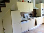 Top Lamonzie-Saint-Martin