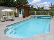 Top Lamonzie-Saint-Martin