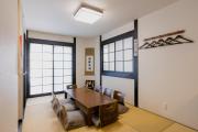 Holiday home Furinkazan 風林火山 Holiday home Furinkazan 風林火山